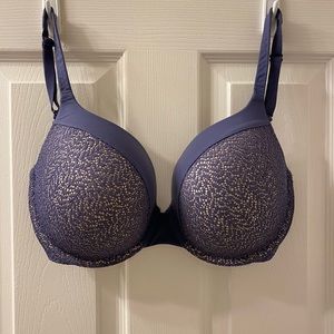 Victoria Secrets Bra